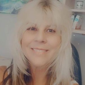 Meet your Posher, Stacey